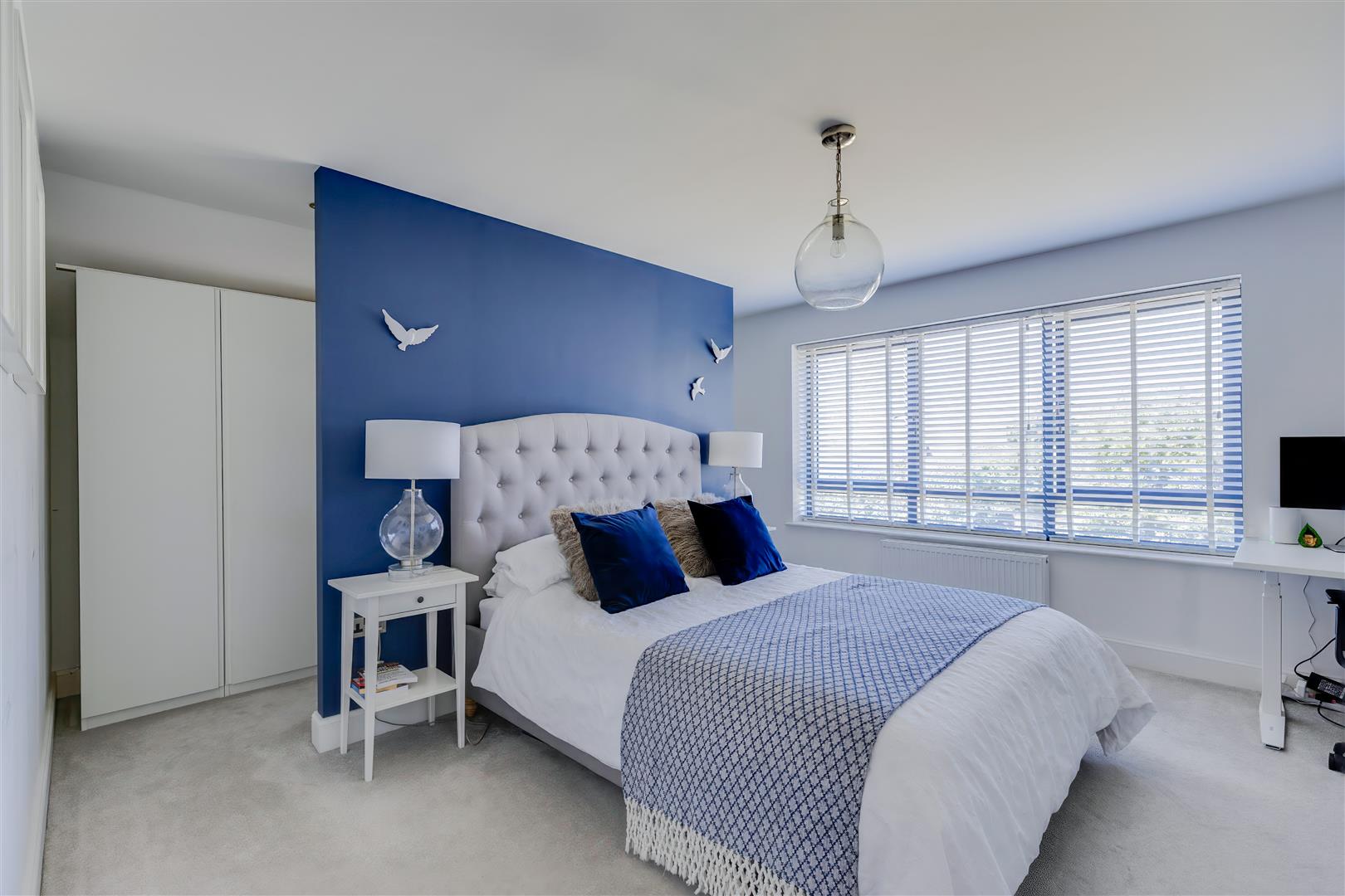 Craig Yr Eos Avenue, Ogmore by Sea, Vale of Glamorgan, CF32 0PF